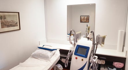Xara Skin Clinic, bilde 2