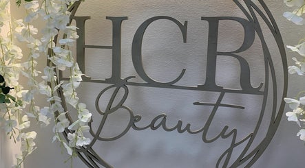 Εικόνα HCR Beauty 2