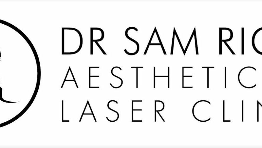 Dr Sam Rigby Facial Aesthetics kép 1
