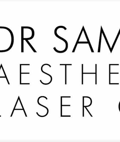 Dr Sam Rigby Facial Aesthetics imagem 2