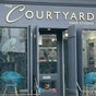 The Courtyard Hair Studio - 28A Huddersfield Road, Holmfirth, England