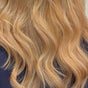 Eden Hair at David Lloyd Long Ashton