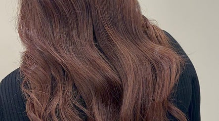Eden Hair at David Lloyd Long Ashton image 2