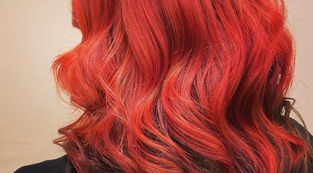 Eden Hair at David Lloyd Long Ashton image 3
