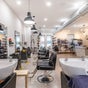 IN Salon-Saint-Mathieu (1439 saint-mathieu)