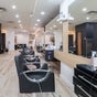IN Salon - Galerie & Riria   (📍1484 Rue Sherbrooke O.)