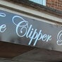 The Clipper Beaux & Barbers