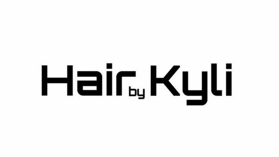 Hair by Kyli