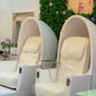 Bliss Beauty Salon - 7 Nursery parade, Luton, England