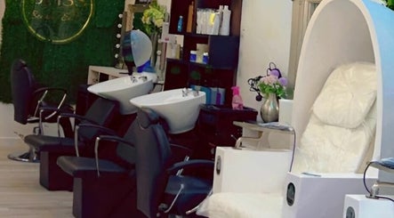 Bliss Beauty Salon slika 2