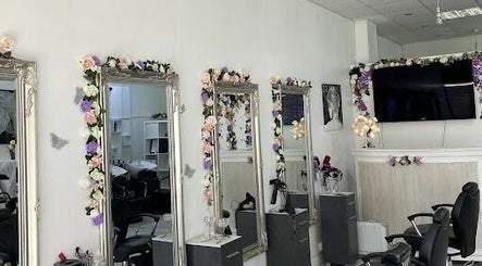 Bliss Beauty Salon slika 3