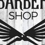 Santa Catalina Barber Shop en Fresha - Colón 207, Viedma, Río Negro