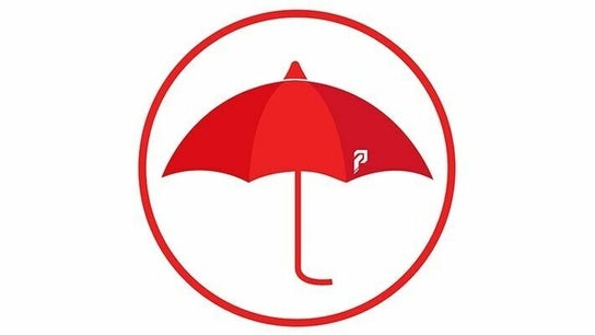 PROS in YXJ 1