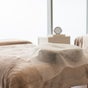 Theory Lash & Brow-Kawana