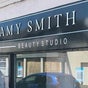 Amy Smith Salon
