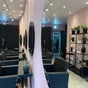 Charlotte Rose Hairdressing - UK, 35 Windsor Terrace, Penarth, Wales