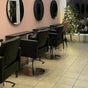 Charlotte Rose Hairdressing