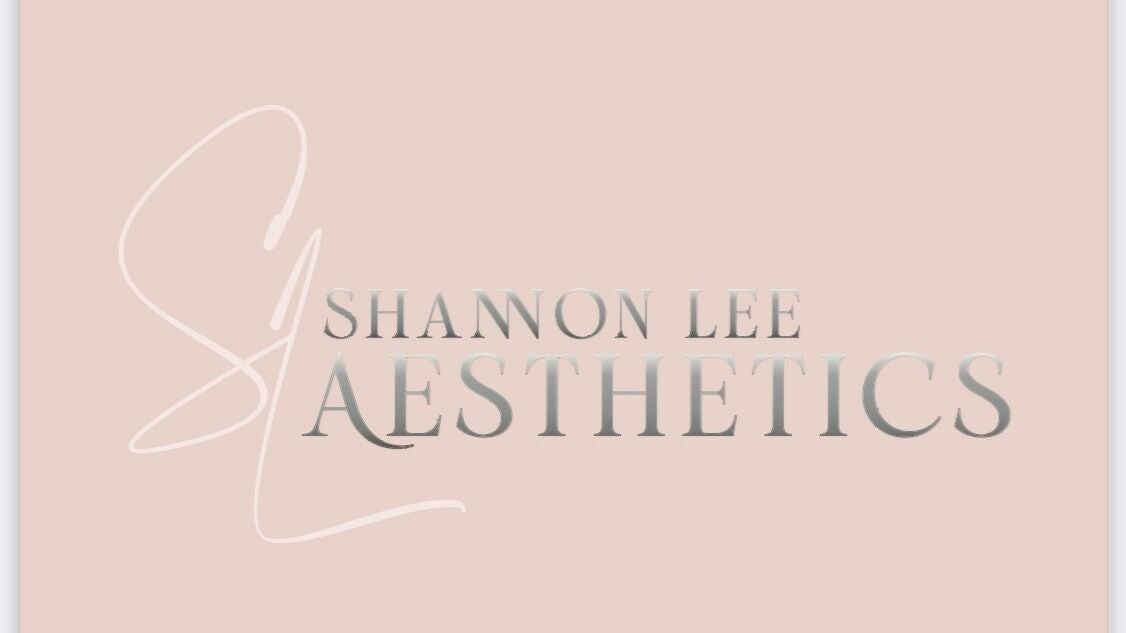 Shannon Lee Aesthetics - 9 Sunnyside crescent - Wattle Glen | Fresha