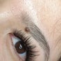 Lash Illuminator - 83 North street, Harlaxton, Toowoomba , Queensland