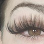 LASH ILLUMINATOR