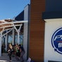 Plus Fitness 24/7 Banksia Grove