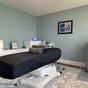 Nuphoria - Laser and Esthetics - 38 Irisweg Drive, Brookside, Nova Scotia