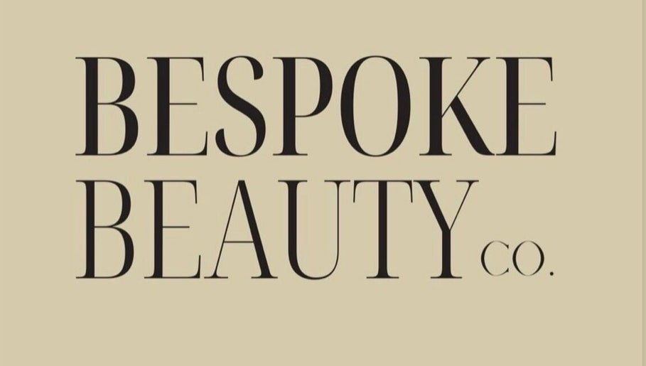Bespoke Beauty Co – obraz 1