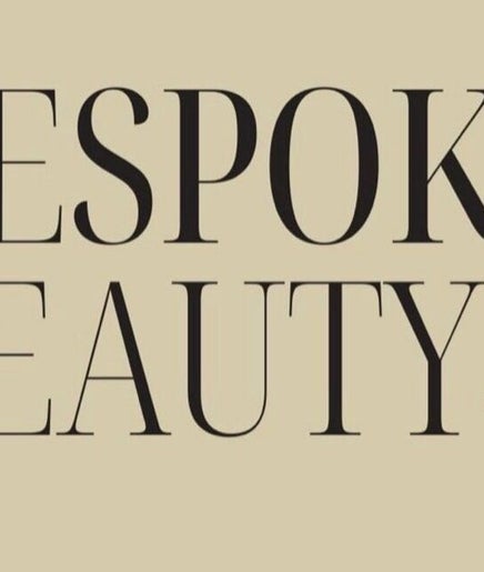 Bespoke Beauty Co изображение 2