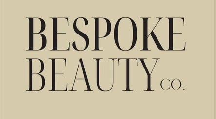 Bespoke Beauty Co