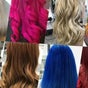 Hair on the Highway