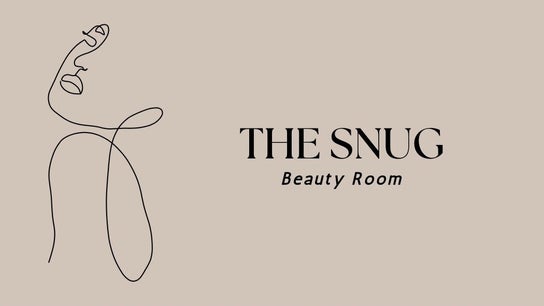 The Snug - St Cleer