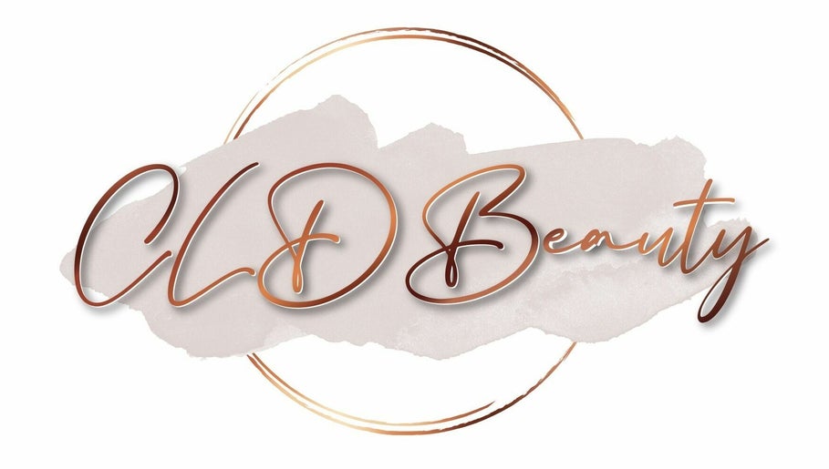 CLD Beauty image 1
