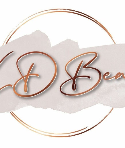 CLD Beauty image 2