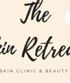 The Skin Retreat – kuva 2