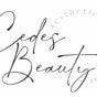 Cedes Beauty Brand