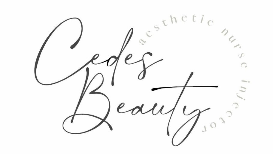 Cedes Beauty Brand billede 1