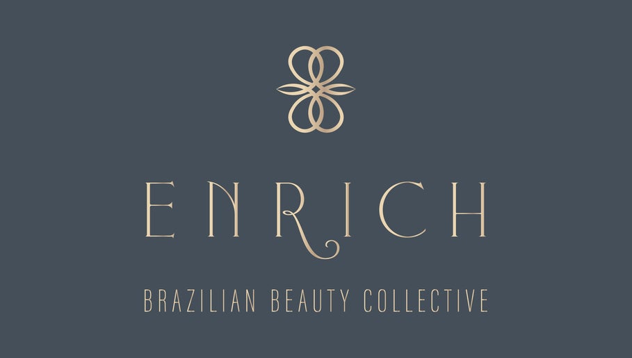 Enrich - Brazilian Beauty Collective 1paveikslėlis