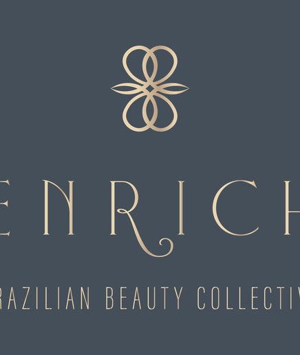 Enrich - Brazilian Beauty Collective 2paveikslėlis