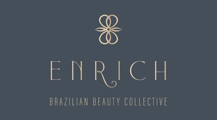 Enrich - Brazilian Beauty Collective