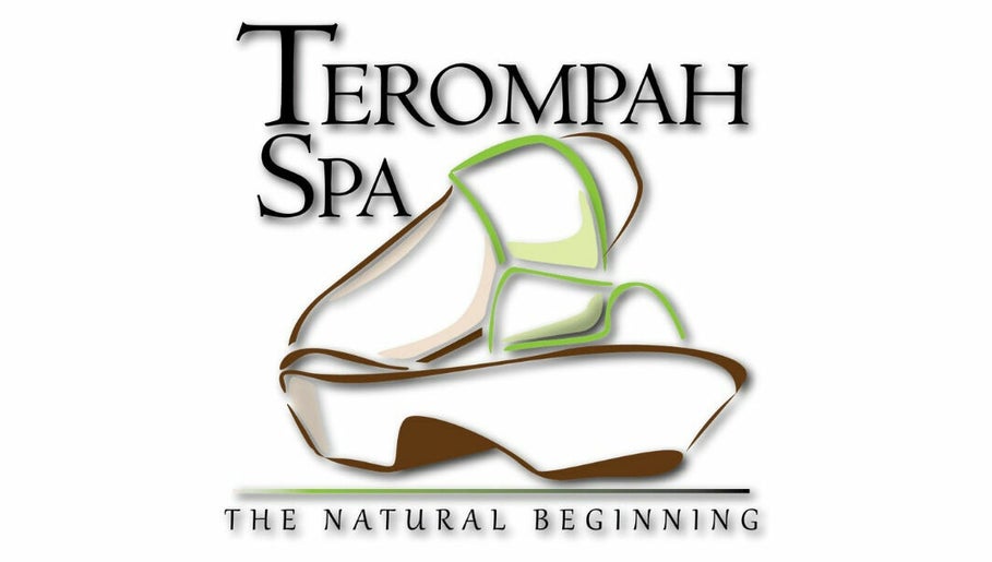 Terompah Spa (Ladies Session) image 1