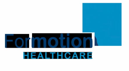 Formotion Healthcare image 2