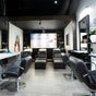 Top Hair | Coolangatta