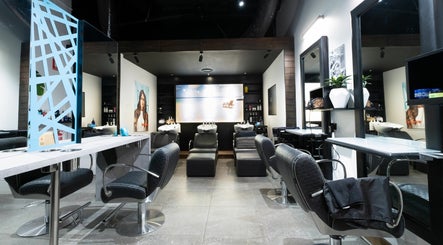 Top Hair | Coolangatta