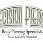 Precision Piercing