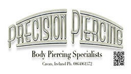 hình ảnh 1 của Precision Piercing