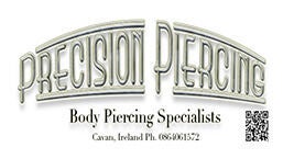 Precision Piercing