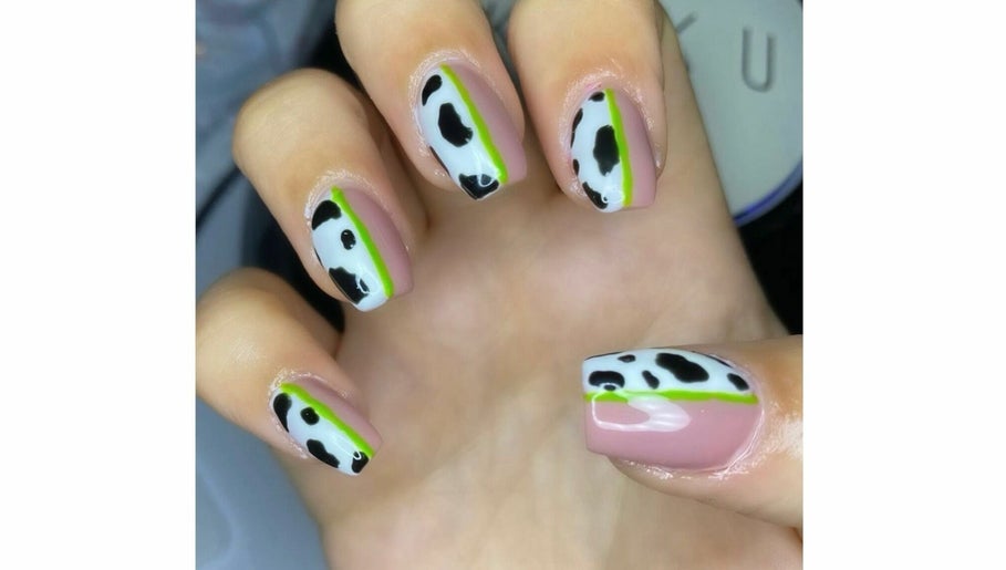 NailsByDemi image 1