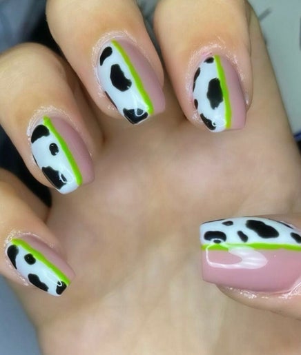 NailsByDemi image 2