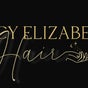 Lucy Elizabeth Hair - Hinton Chambers, UK, Hinton Road, Bournemouth, England