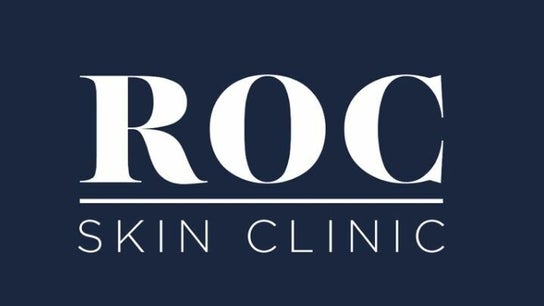 ROC Skin Clinic